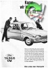 Ford 1961 06.jpg